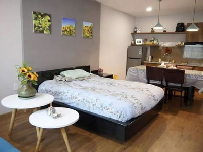 Жилье в Ho Chi Minh City, Vietnam  Жилье в Ho Chi Minh City, Vietnam