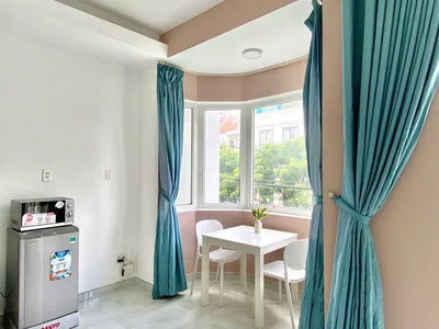 Hung Gia 5, Vietnam Hung Gia 5, Vietnam