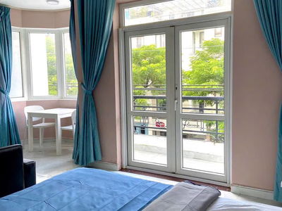 Hung Gia 5, Vietnam Hung Gia 5, Vietnam