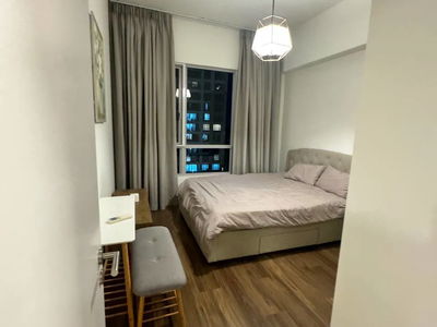 Estella Heights, Vietnam Estella Heights, Vietnam