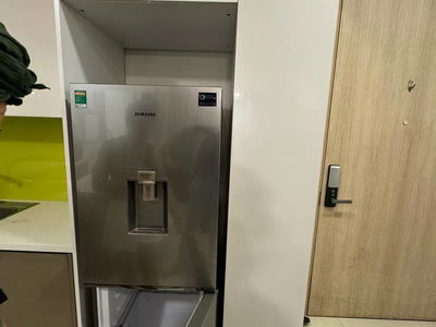 Estella Heights, Vietnam Estella Heights, Vietnam