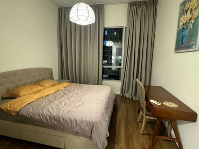 Estella Heights, Vietnam Estella Heights, Vietnam