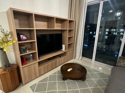 Estella Heights, Vietnam Estella Heights, Vietnam