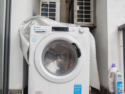 Жилье в Ho Chi Minh City, Vietnam Жилье в Ho Chi Minh City, Vietnam