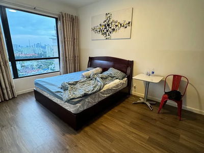 Estella Heights, Vietnam Estella Heights, Vietnam