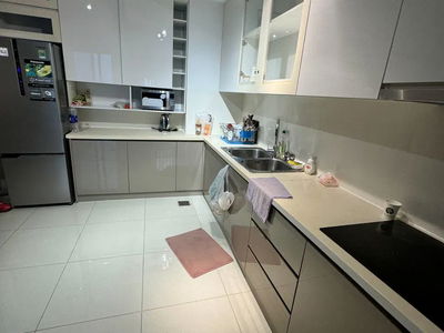 Estella Heights, Vietnam Estella Heights, Vietnam