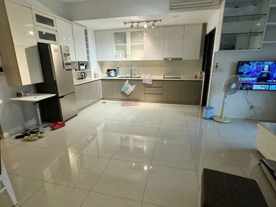 Estella Heights, Vietnam Estella Heights, Vietnam