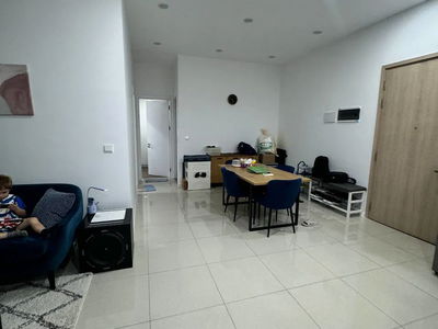 Estella Heights, Vietnam Estella Heights, Vietnam