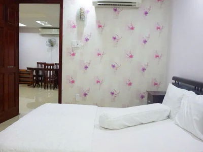 Gehäuse In Ho Chi Minh City, Vietnam Gehäuse In Ho Chi Minh City, Vietnam