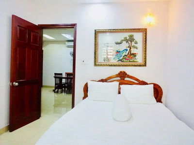 Gehäuse In Ho Chi Minh City, Vietnam Gehäuse In Ho Chi Minh City, Vietnam