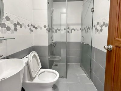 Жилье в Ho Chi Minh City, Vietnam Жилье в Ho Chi Minh City, Vietnam