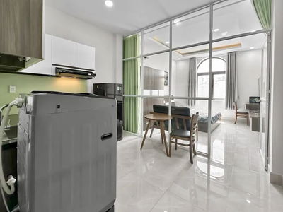 Жилье в Ho Chi Minh City, Vietnam Жилье в Ho Chi Minh City, Vietnam