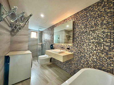 Sun Avenue, Vietnam Sun Avenue, Vietnam