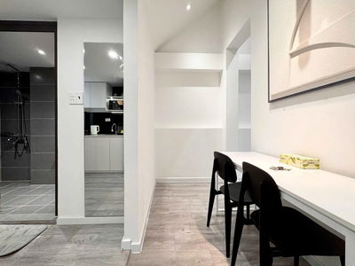 Жилье в Ho Chi Minh City, Vietnam Жилье в Ho Chi Minh City, Vietnam