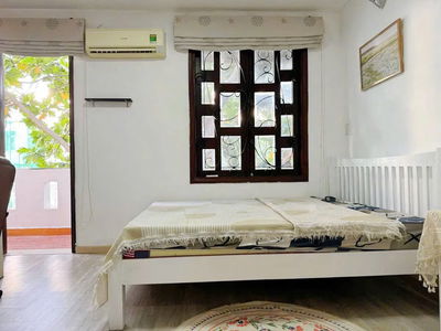 Logement dans Ho Chi Minh City, Vietnam Logement dans Ho Chi Minh City, Vietnam