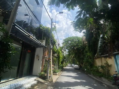 Alojamiento en Ho Chi Minh City, Vietnam Alojamiento en Ho Chi Minh City, Vietnam