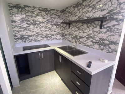 Housing in Ho Chi Minh City, Vietnam Housing in Ho Chi Minh City, Vietnam