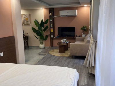 Gehäuse In Ho Chi Minh City, Vietnam Gehäuse In Ho Chi Minh City, Vietnam