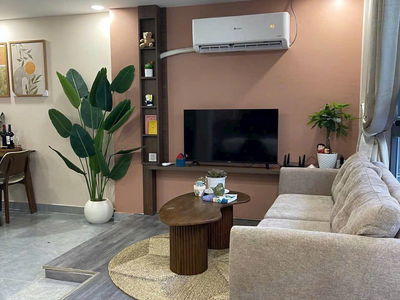 Alojamiento en Ho Chi Minh City, Vietnam Alojamiento en Ho Chi Minh City, Vietnam