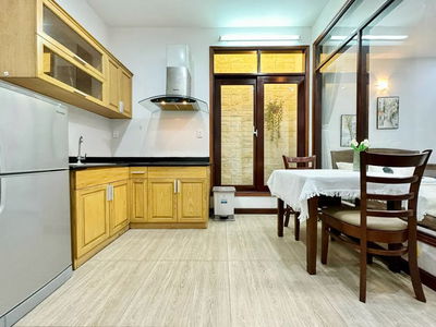 Housing in Ho Chi Minh City, Vietnam Housing in Ho Chi Minh City, Vietnam