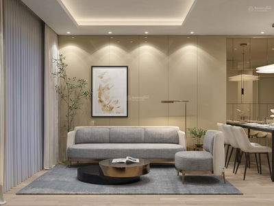 Eurowindow River Park, Vietnam Eurowindow River Park, Vietnam