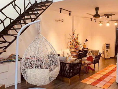 Housing in Di An, Vietnam Housing in Di An, Vietnam