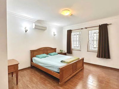 Logement dans Ho Chi Minh City, Vietnam  Logement dans Ho Chi Minh City, Vietnam