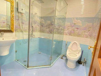 Gehäuse In Ho Chi Minh City, Vietnam Gehäuse In Ho Chi Minh City, Vietnam