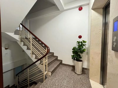 Gehäuse In Ho Chi Minh City, Vietnam Gehäuse In Ho Chi Minh City, Vietnam