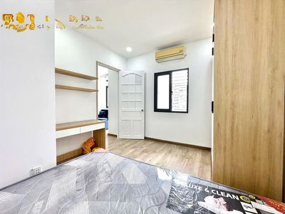 Housing in Ho Chi Minh City, Vietnam  Housing in Ho Chi Minh City, Vietnam