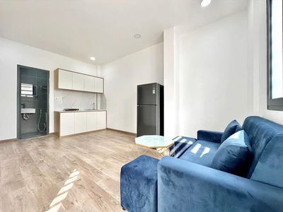 Gehäuse In Ho Chi Minh City, Vietnam Gehäuse In Ho Chi Minh City, Vietnam