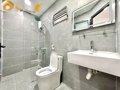 Alojamiento en Ho Chi Minh City, Vietnam Alojamiento en Ho Chi Minh City, Vietnam