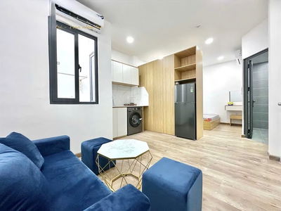 Gehäuse In Ho Chi Minh City, Vietnam Gehäuse In Ho Chi Minh City, Vietnam