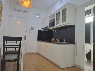 Logement dans Ho Chi Minh City, Vietnam Logement dans Ho Chi Minh City, Vietnam