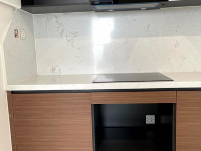 Sunshine City, Vietnam Sunshine City, Vietnam