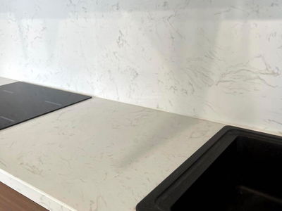 Sunshine City, Vietnam Sunshine City, Vietnam