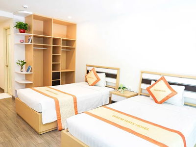 Hung Gia, Vietnam Hung Gia, Vietnam