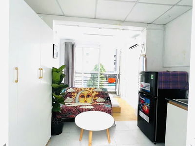 Logement dans Ho Chi Minh City, Vietnam  Logement dans Ho Chi Minh City, Vietnam