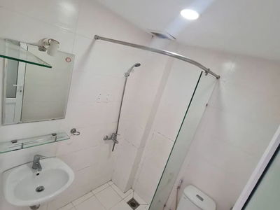 Hung Gia, Vietnam Hung Gia, Vietnam