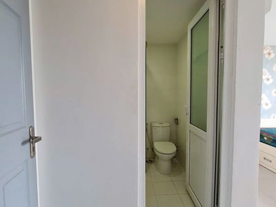 Hung Gia, Vietnam Hung Gia, Vietnam