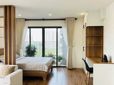 Lavida Plus, Vietnam Lavida Plus, Vietnam