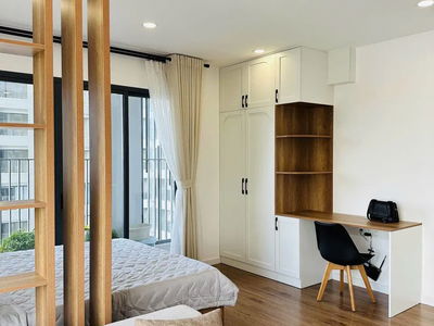 Lavida Plus, Vietnam Lavida Plus, Vietnam