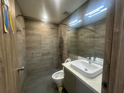 Sunrise Riverside, Vietnam Sunrise Riverside, Vietnam