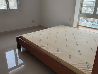 Sky Garden, Vietnam Sky Garden, Vietnam