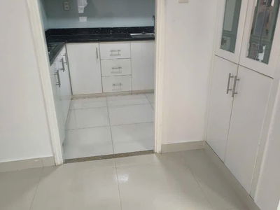 Sky Garden, Vietnam Sky Garden, Vietnam