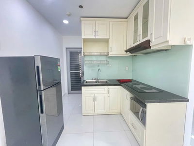 Scenic Valley, Vietnam Scenic Valley, Vietnam