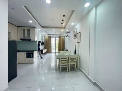 Scenic Valley, Vietnam Scenic Valley, Vietnam