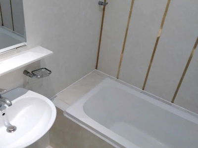 Sky Garden, Vietnam Sky Garden, Vietnam