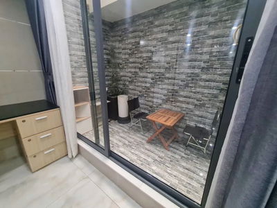 Hung Gia, Vietnam Hung Gia, Vietnam