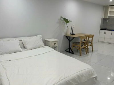 Hung Gia, Vietnam Hung Gia, Vietnam